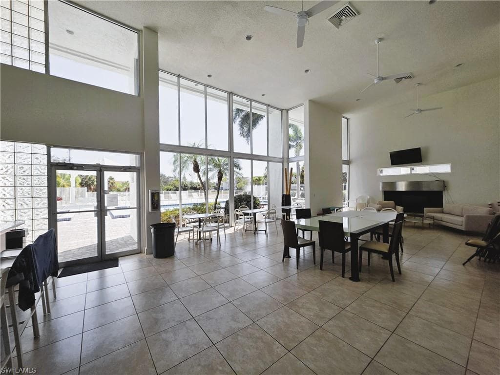 142 Santa Clara DR 5-26