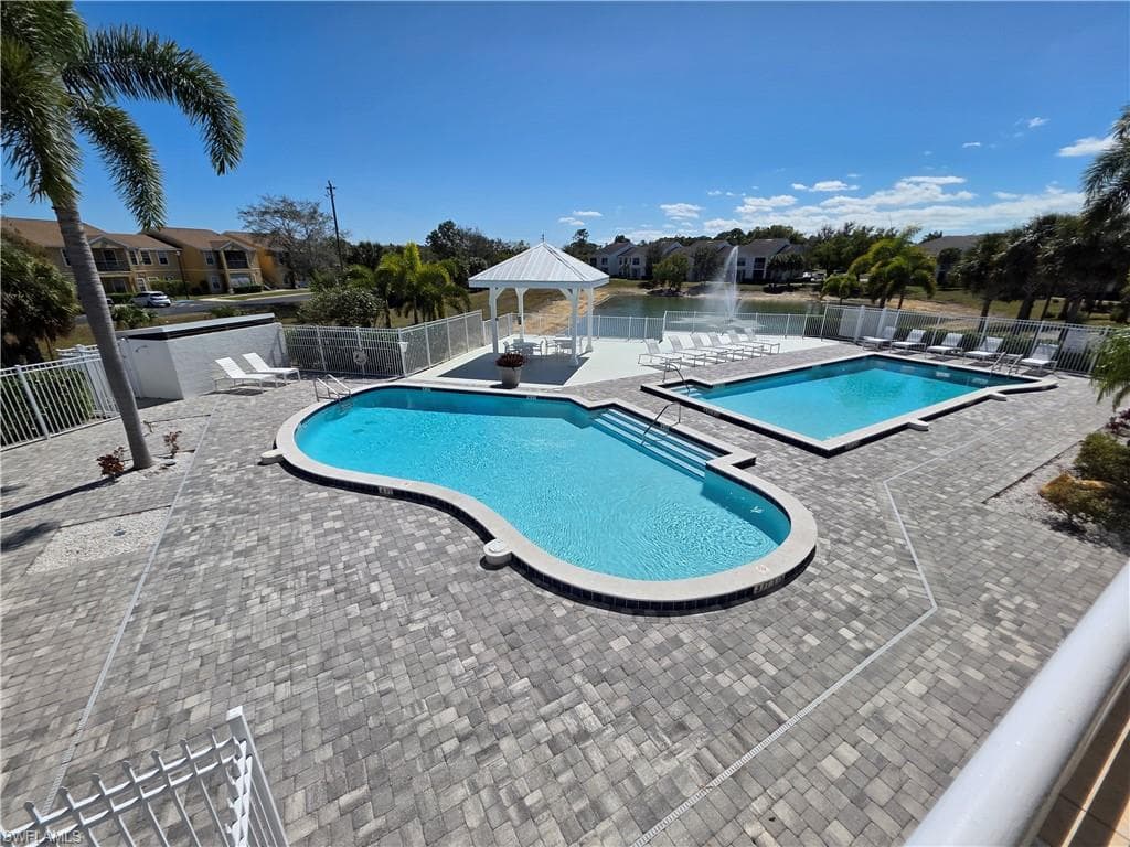 142 Santa Clara DR 5-22