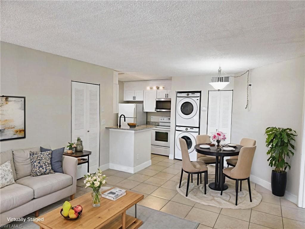 142 Santa Clara DR 5-7