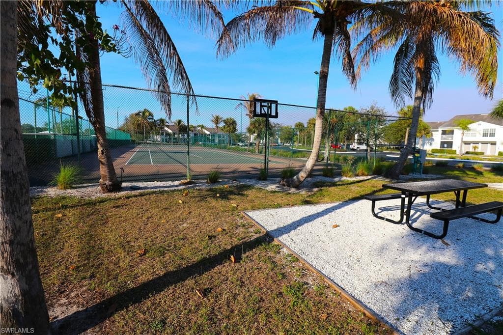 142 Santa Clara DR 5-32