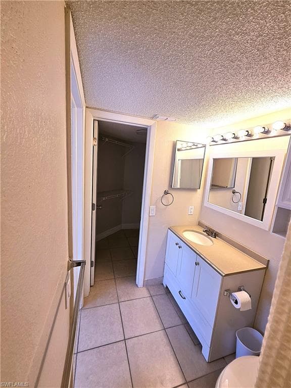142 Santa Clara DR 5-20