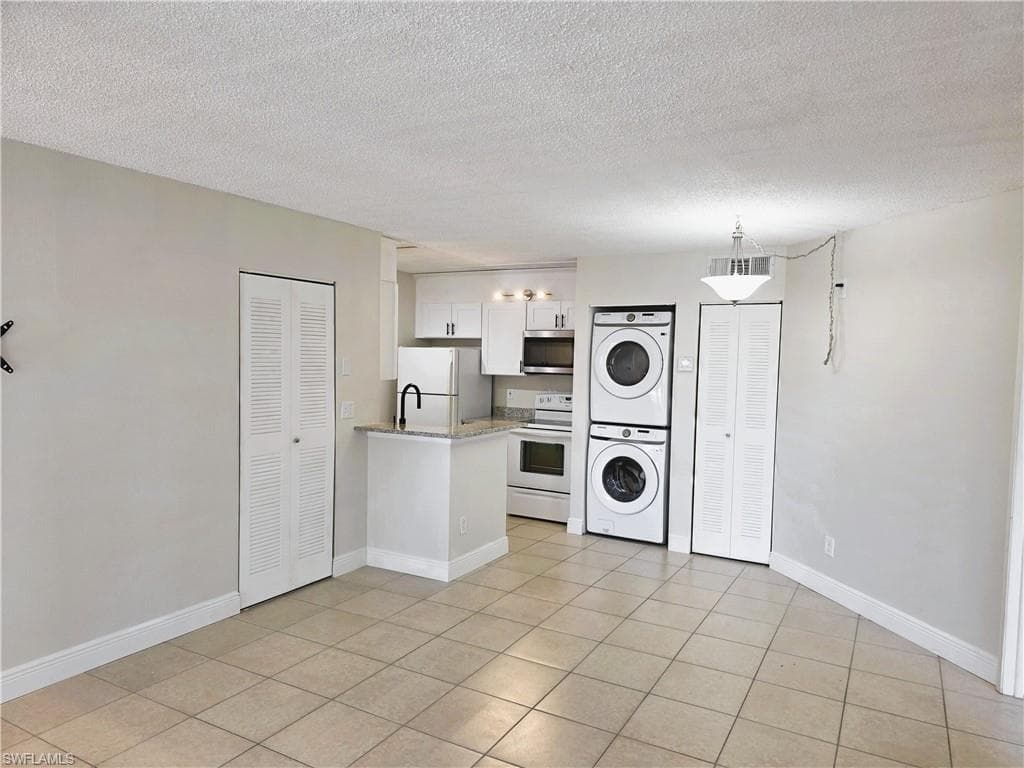 142 Santa Clara DR 5-9