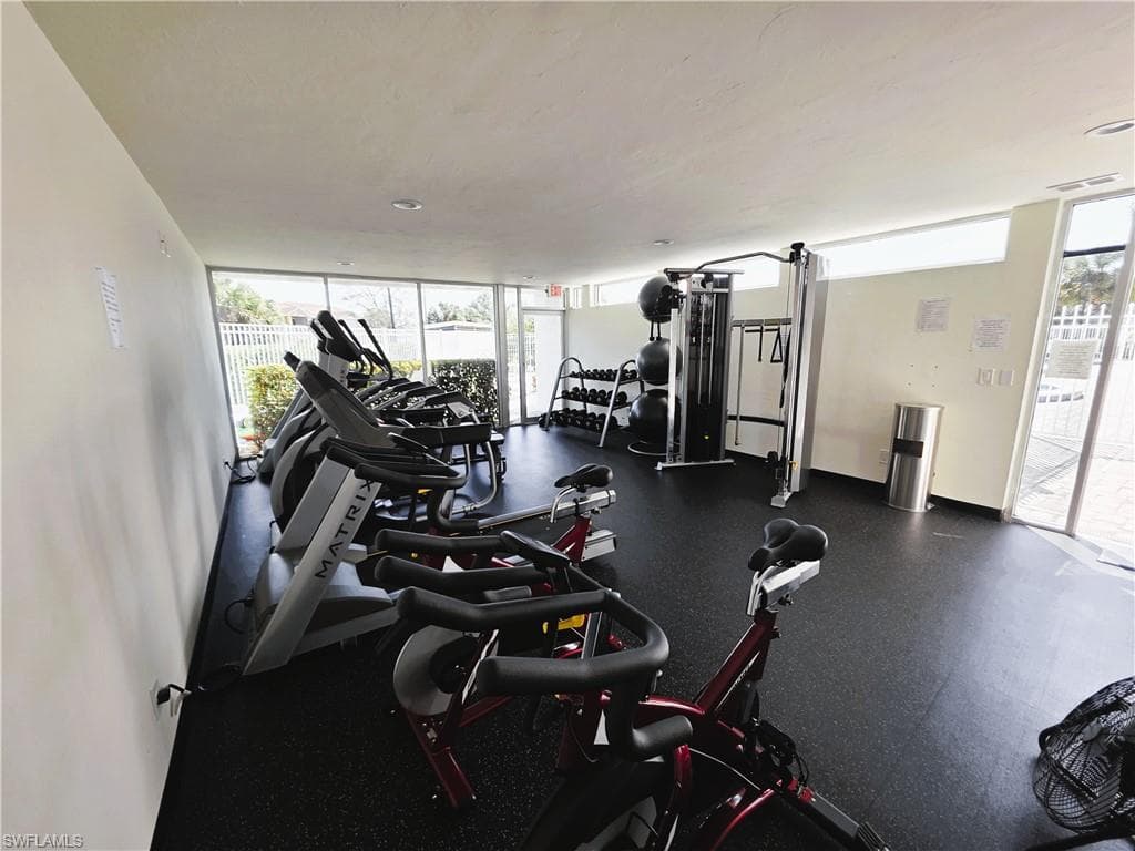 142 Santa Clara DR 5-30