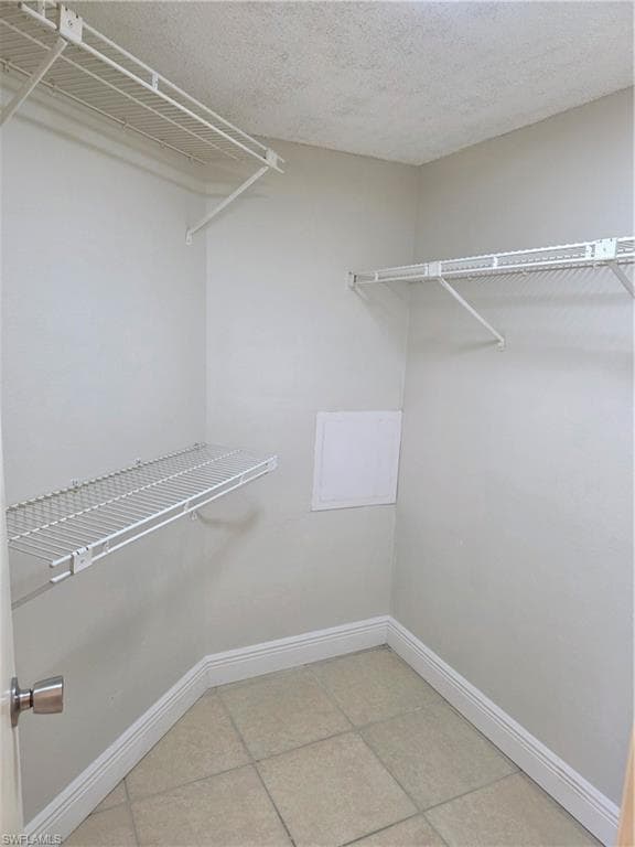 142 Santa Clara DR 5-10