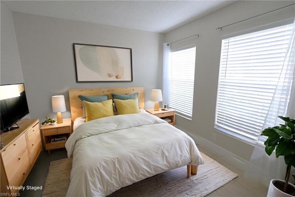 142 Santa Clara DR 5-14