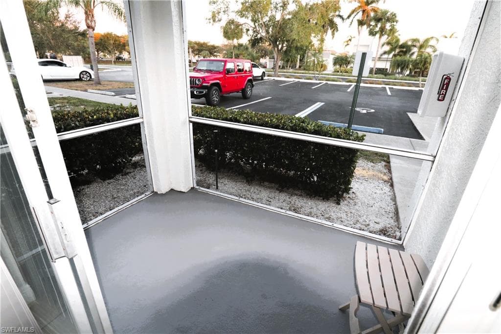 142 Santa Clara DR 5-18