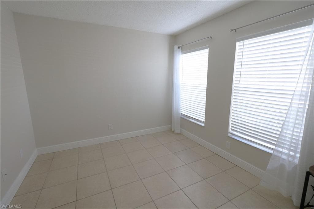 142 Santa Clara DR 5-15