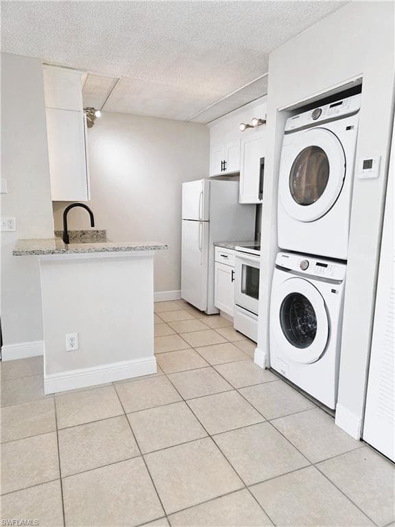 142 Santa Clara DR 5-11