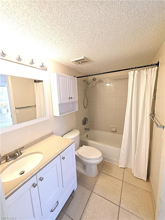 142 Santa Clara DR 5-19