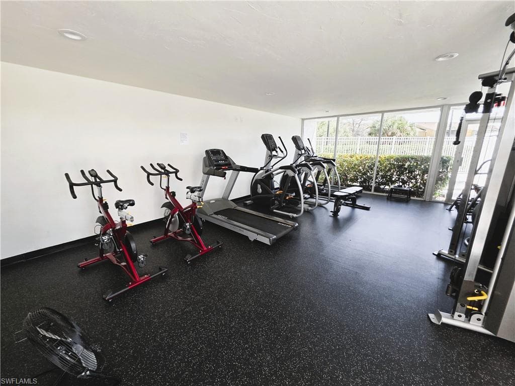 142 Santa Clara DR 5-29