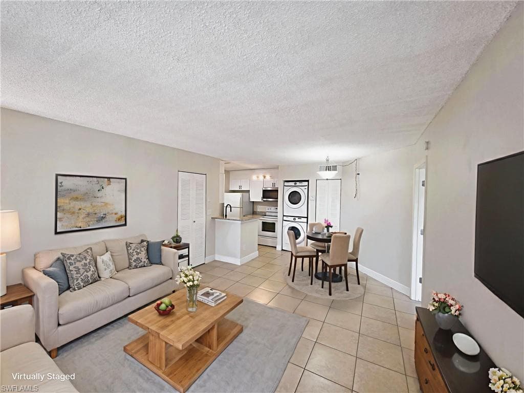 142 Santa Clara DR 5-8