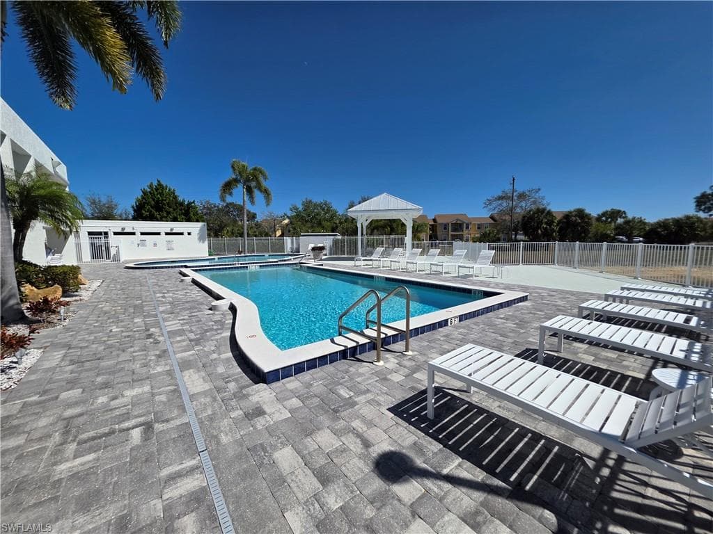 142 Santa Clara DR 5-25