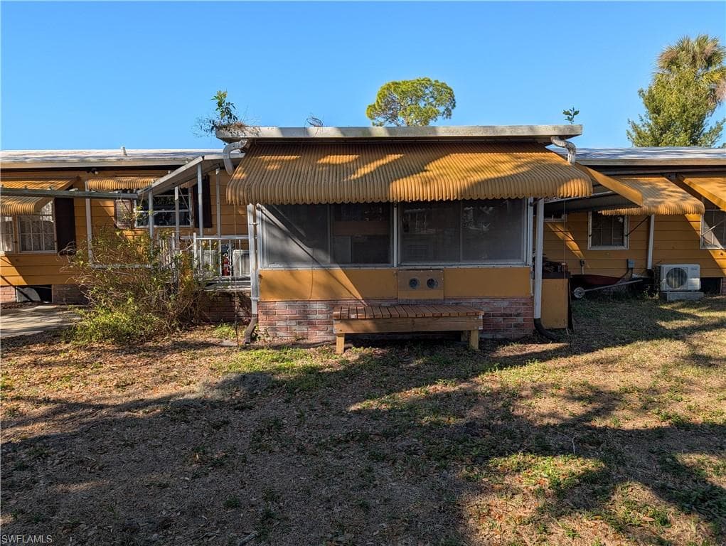 807 Holly Berry CT-29