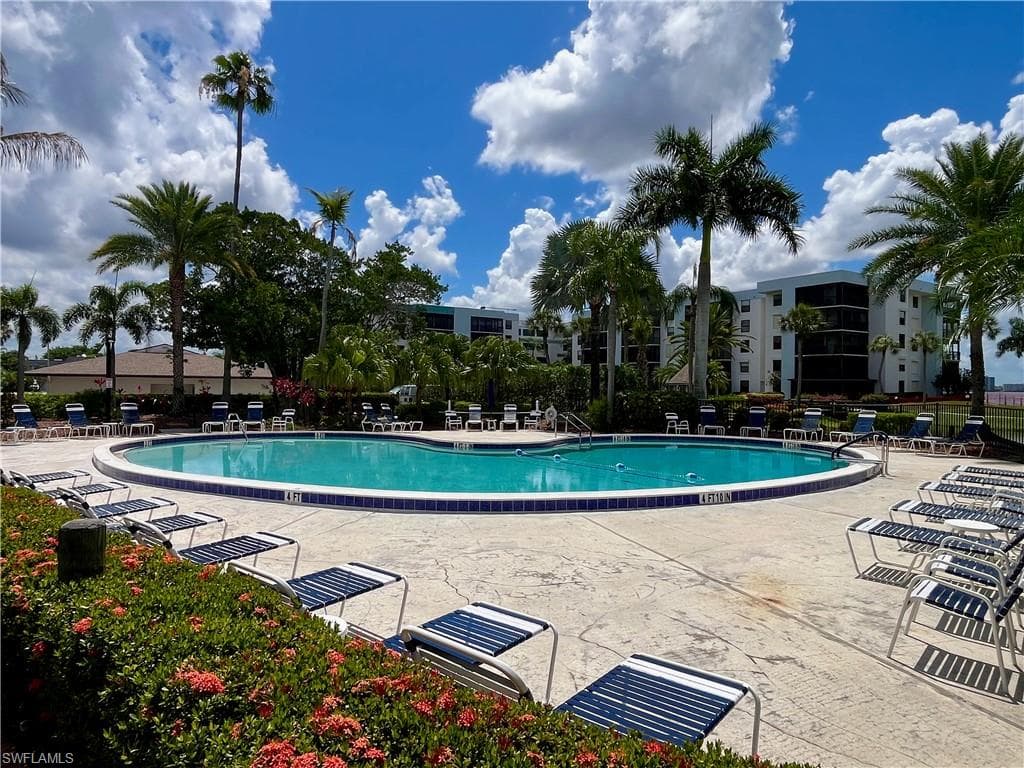 3460 Key DR 203-27