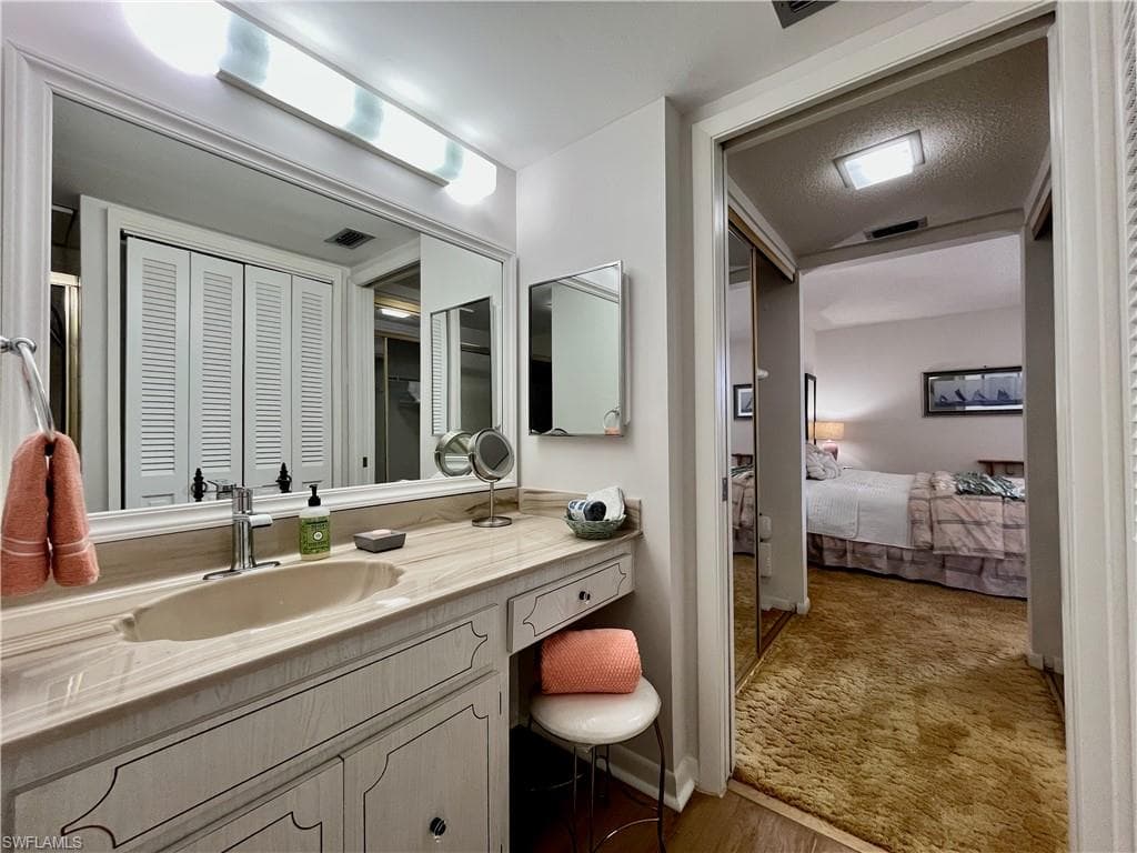 3460 Key DR 203-13