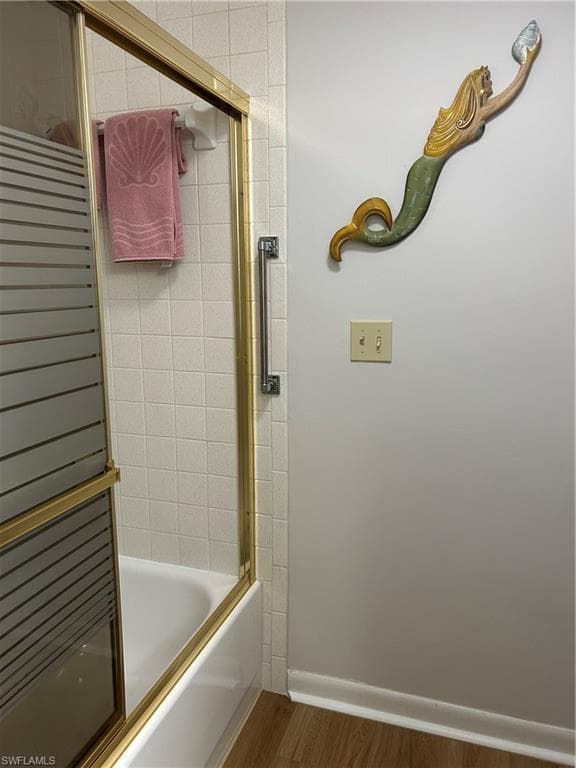 3460 Key DR 203-17