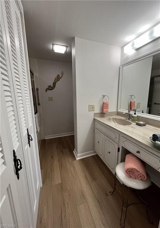 3460 Key DR 203-16