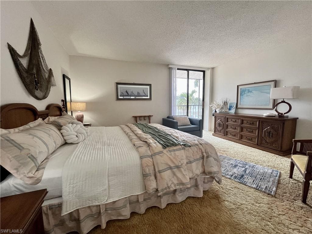 3460 Key DR 203-12