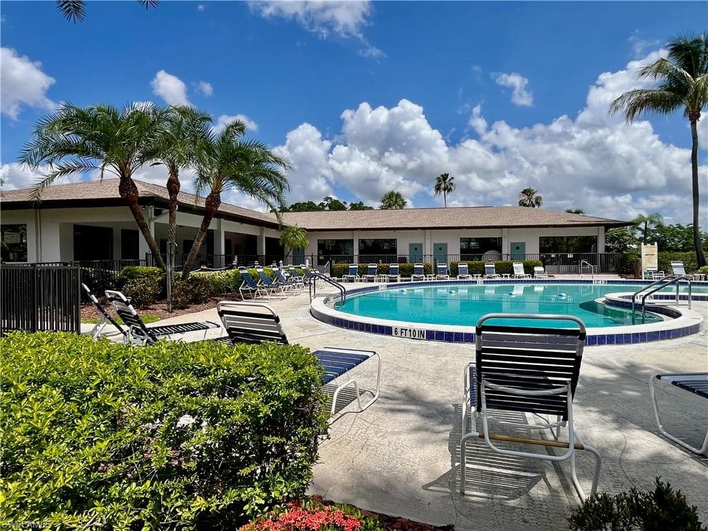 3460 Key DR 203-26