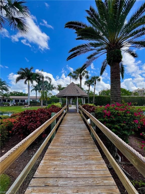 3460 Key DR 203-28
