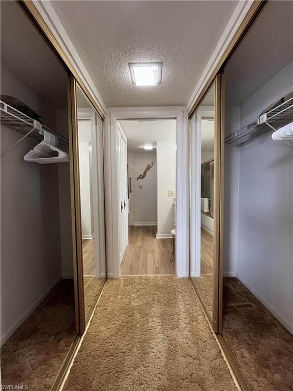 3460 Key DR 203-20