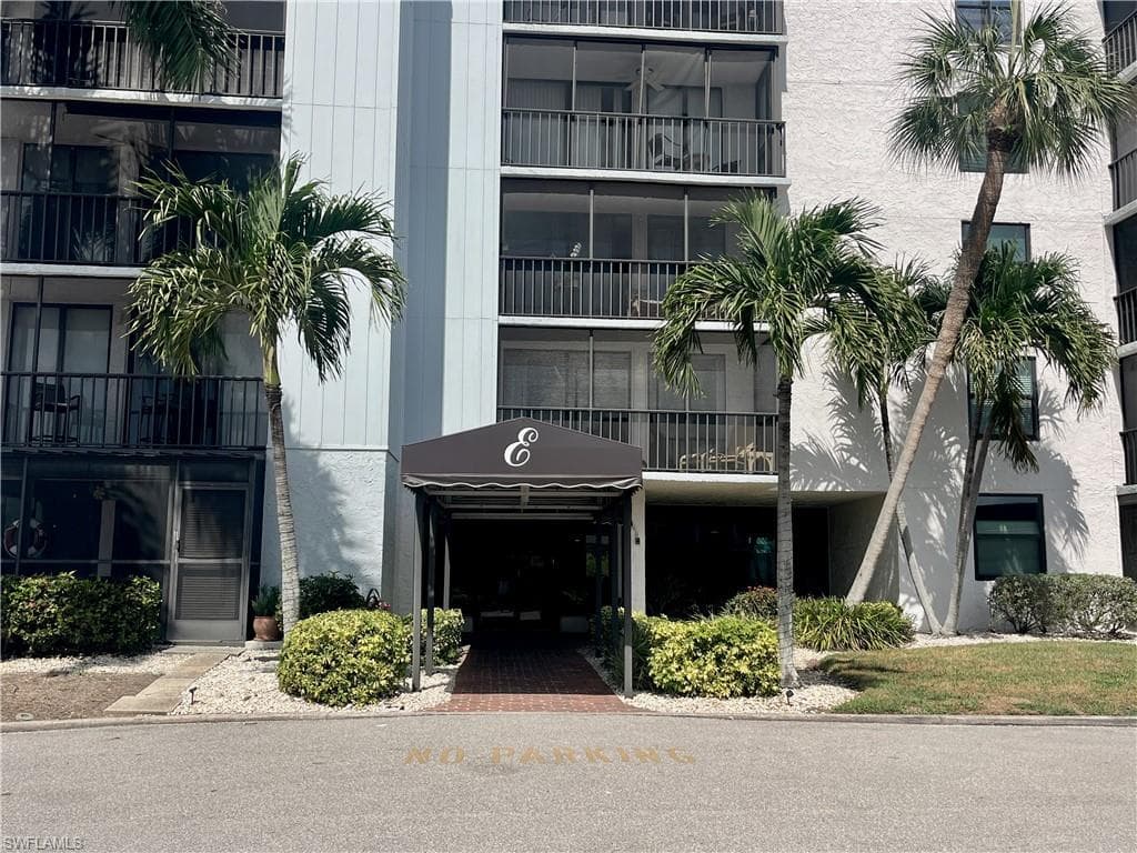 3460 Key DR 203-24