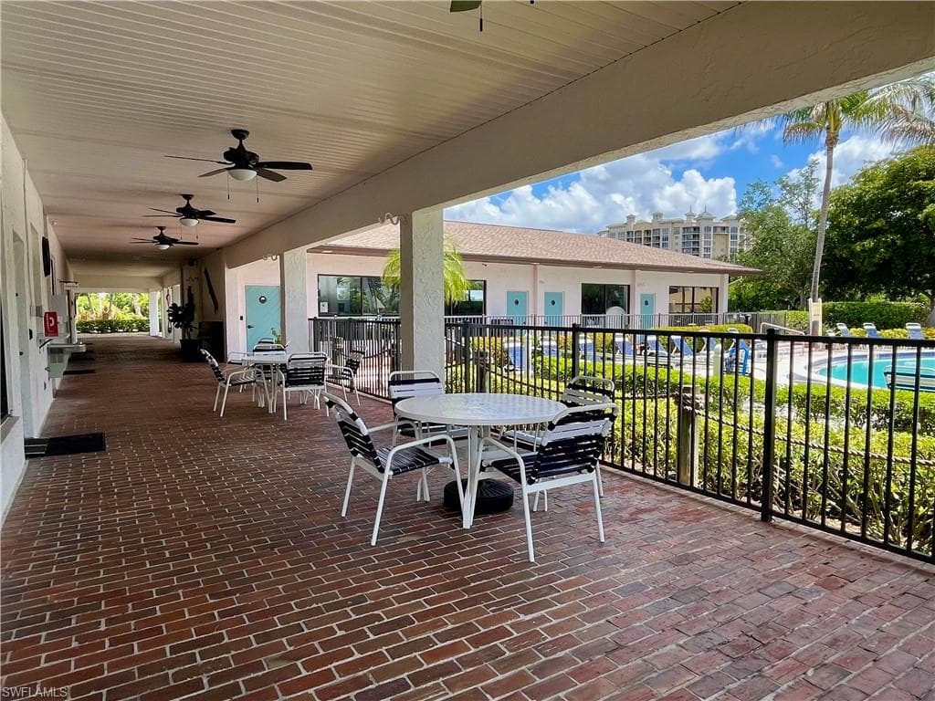 3460 Key DR 203-30