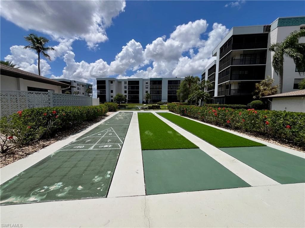 3460 Key DR 203-34