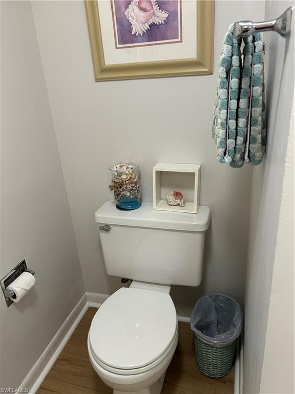 3460 Key DR 203-18