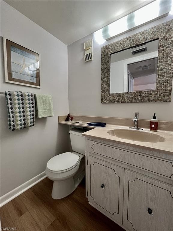 3460 Key DR 203-15