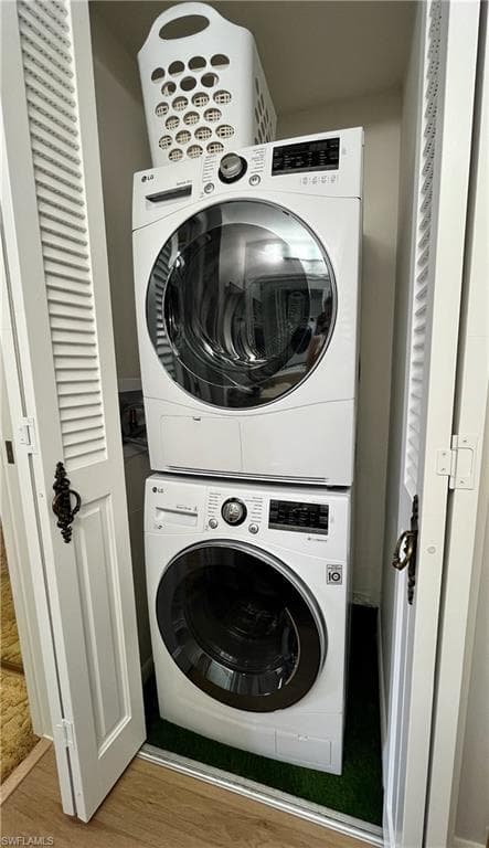 3460 Key DR 203-19