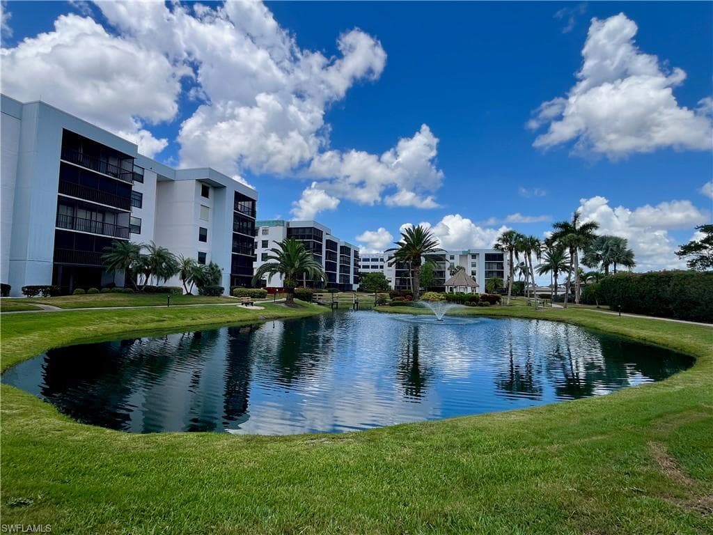 3460 Key DR 203-25
