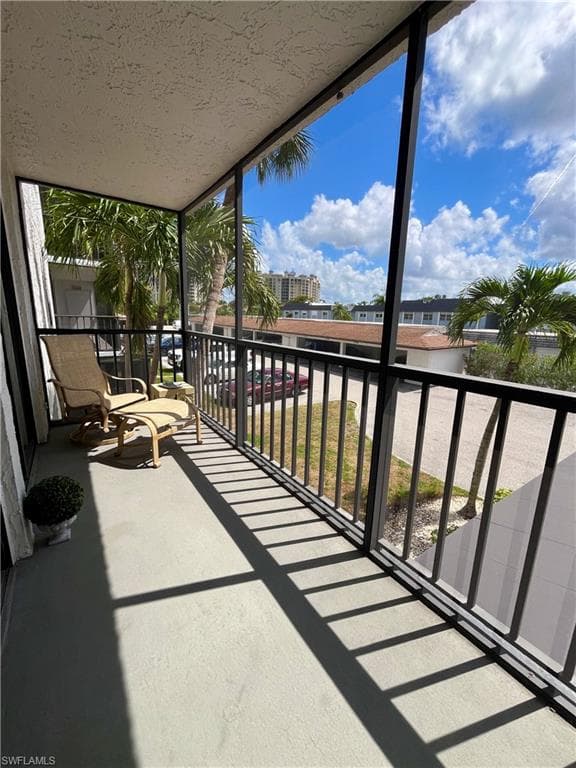 3460 Key DR 203-21