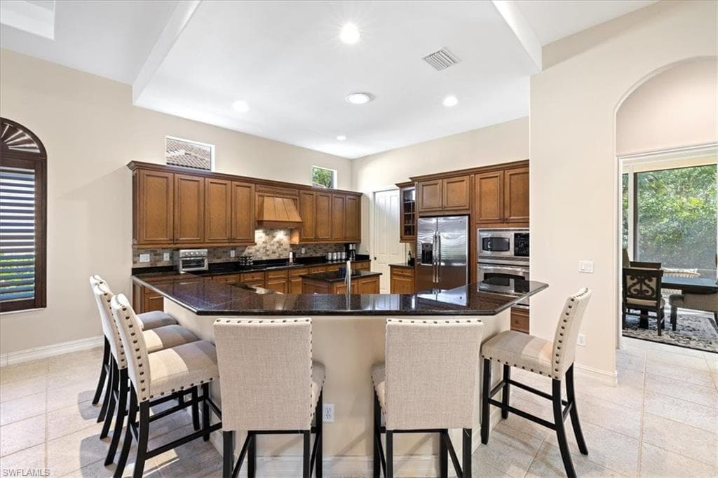 9094 Sahalee CT-17