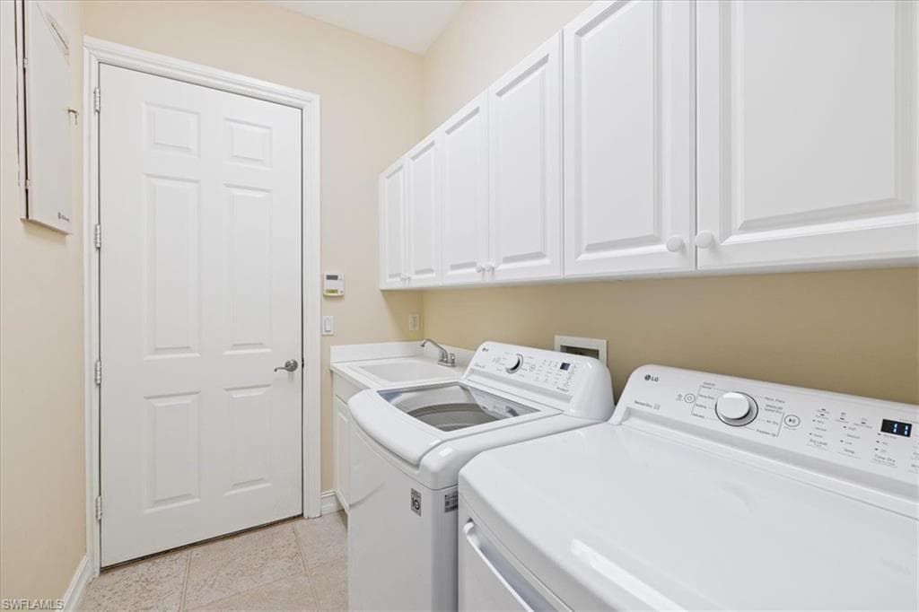 9094 Sahalee CT-43