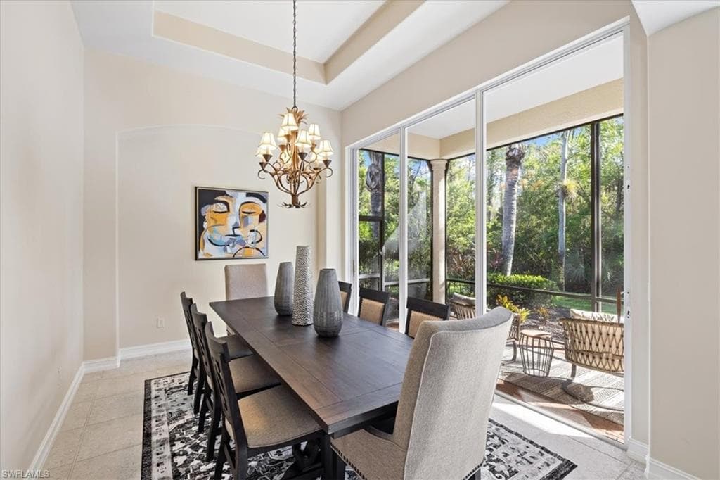 9094 Sahalee CT-26