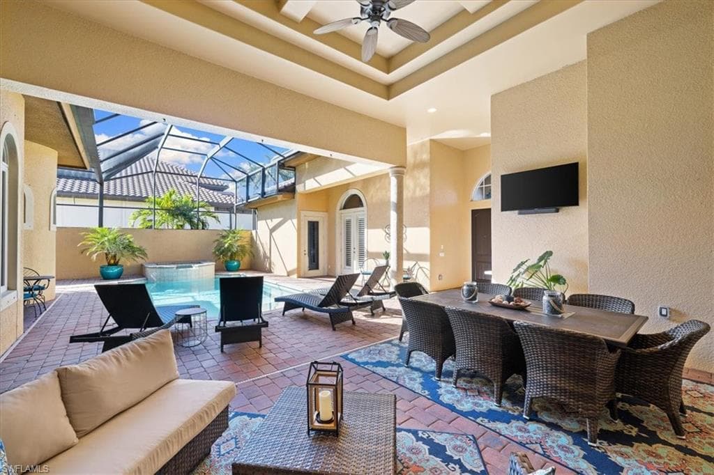 9094 Sahalee CT-7