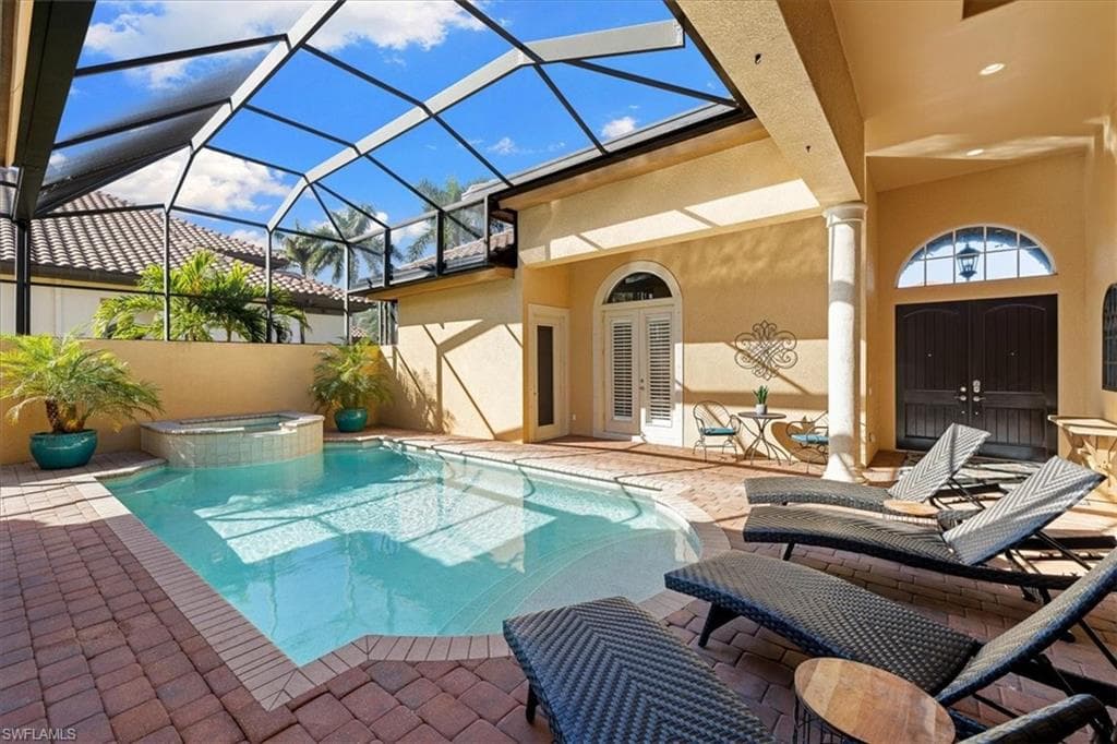 9094 Sahalee CT-3