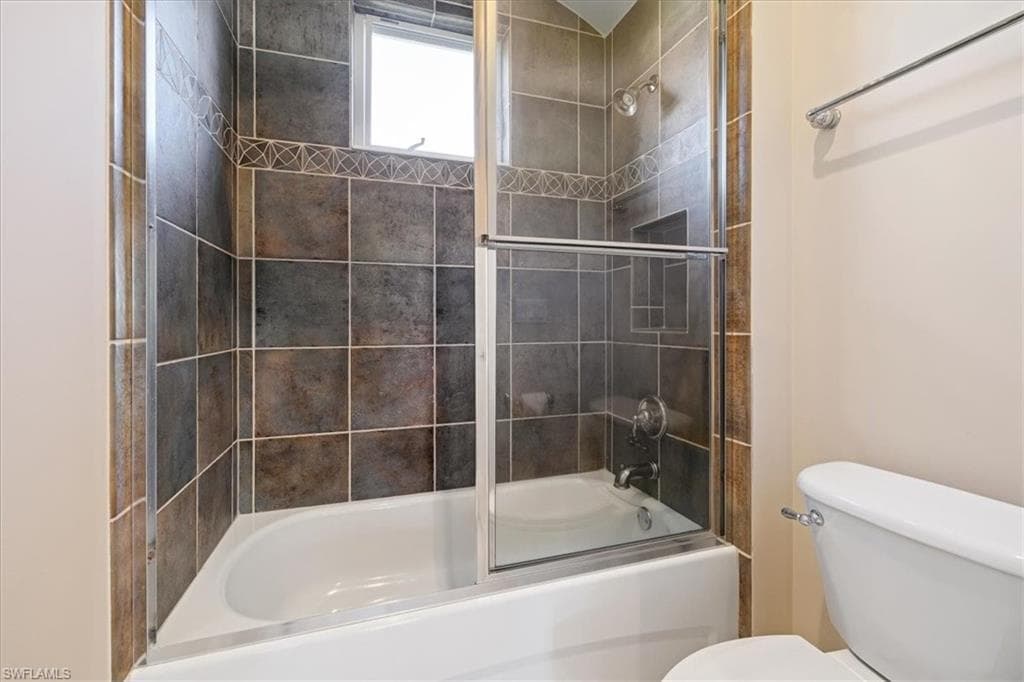 9094 Sahalee CT-36