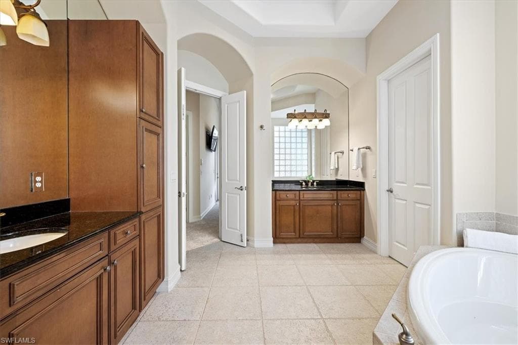 9094 Sahalee CT-32