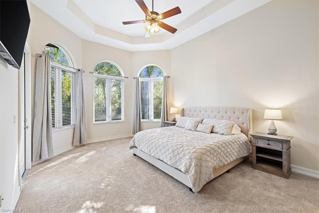 9094 Sahalee CT-28