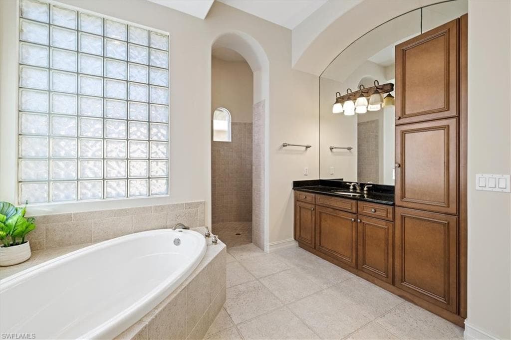 9094 Sahalee CT-30