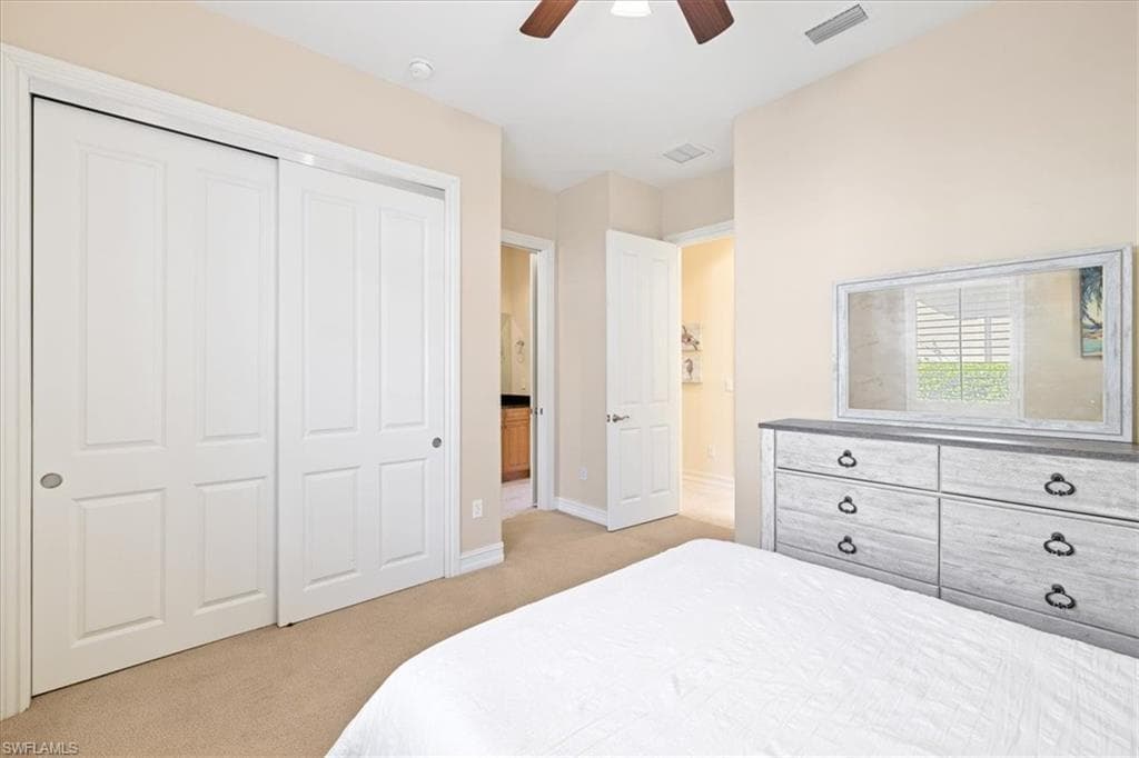 9094 Sahalee CT-34