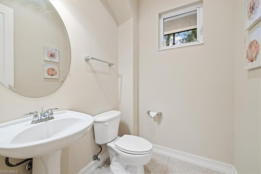 9094 Sahalee CT-38