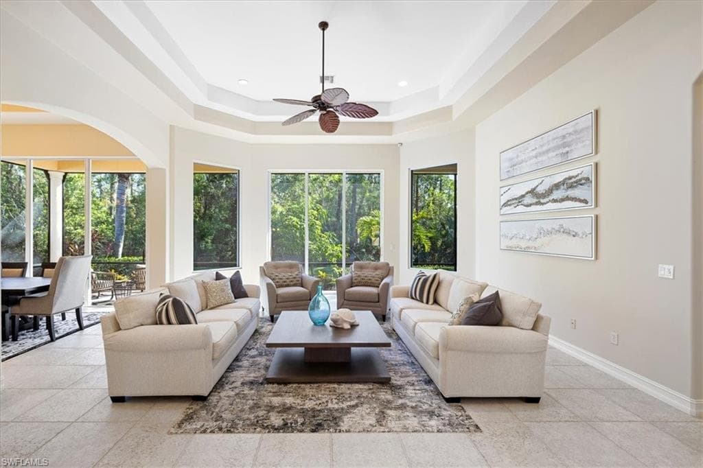 9094 Sahalee CT-10