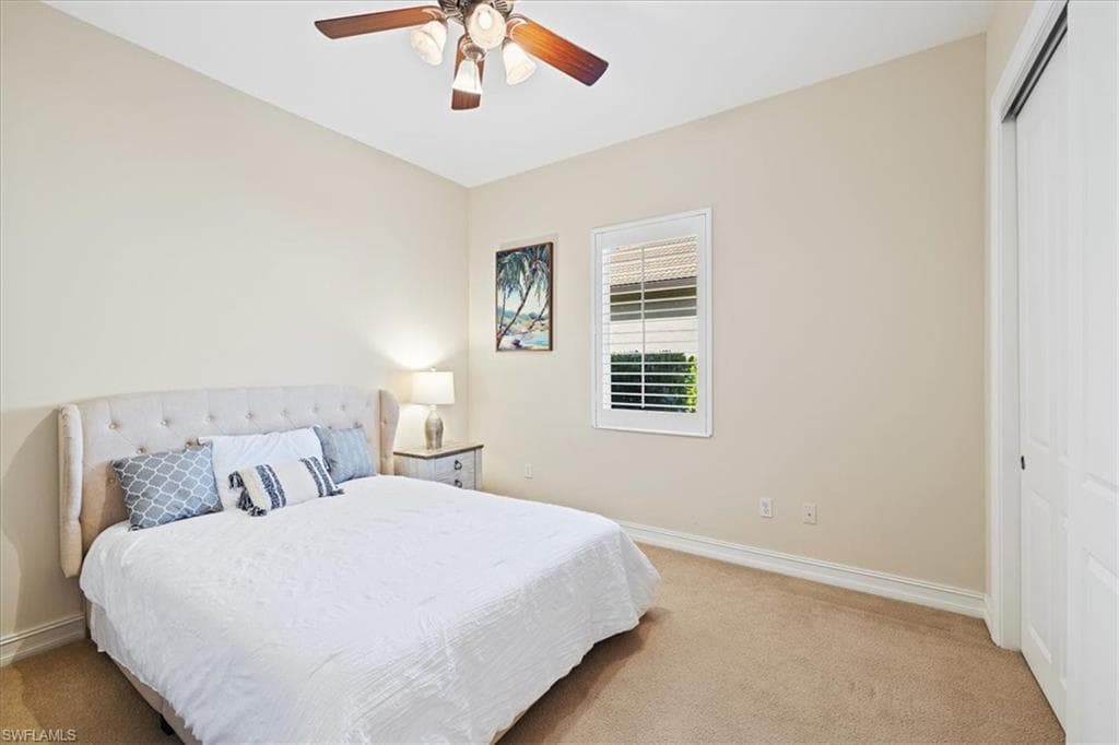9094 Sahalee CT-33