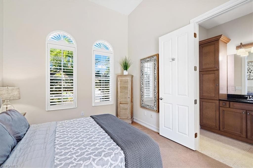 9094 Sahalee CT-41