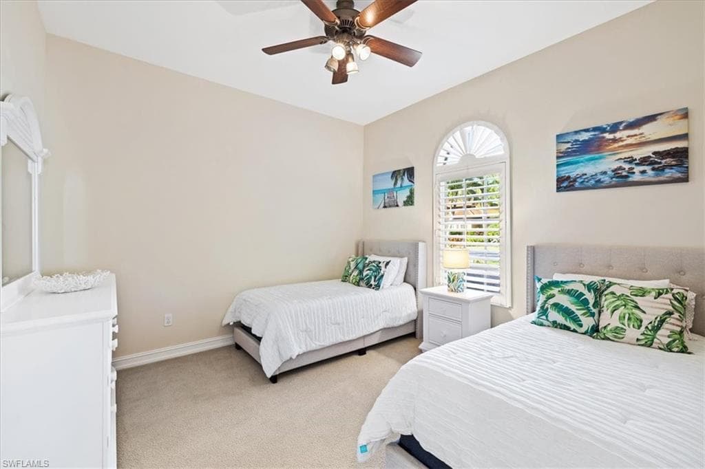9094 Sahalee CT-37