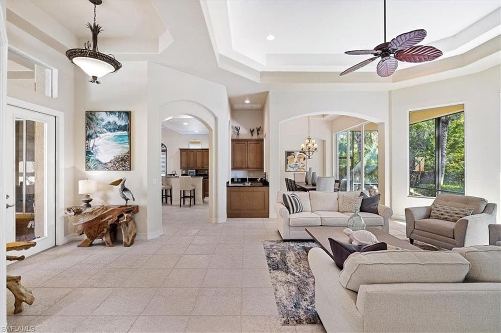 9094 Sahalee CT-15