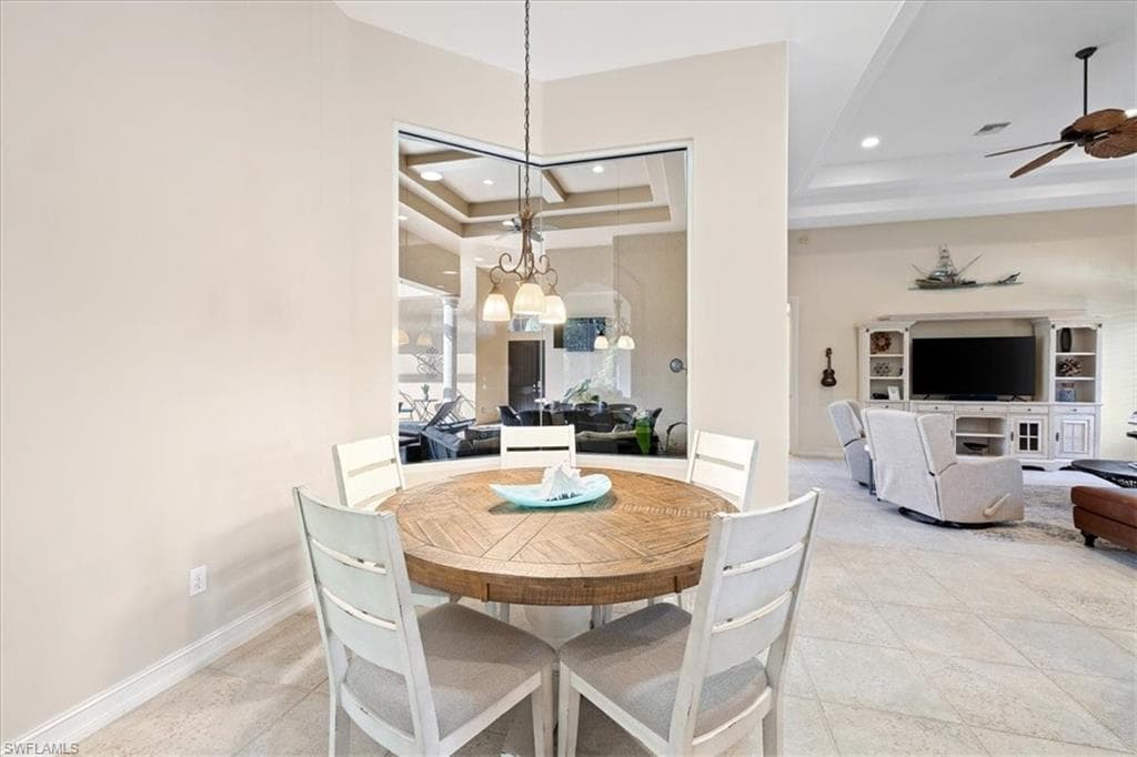 9094 Sahalee CT-19